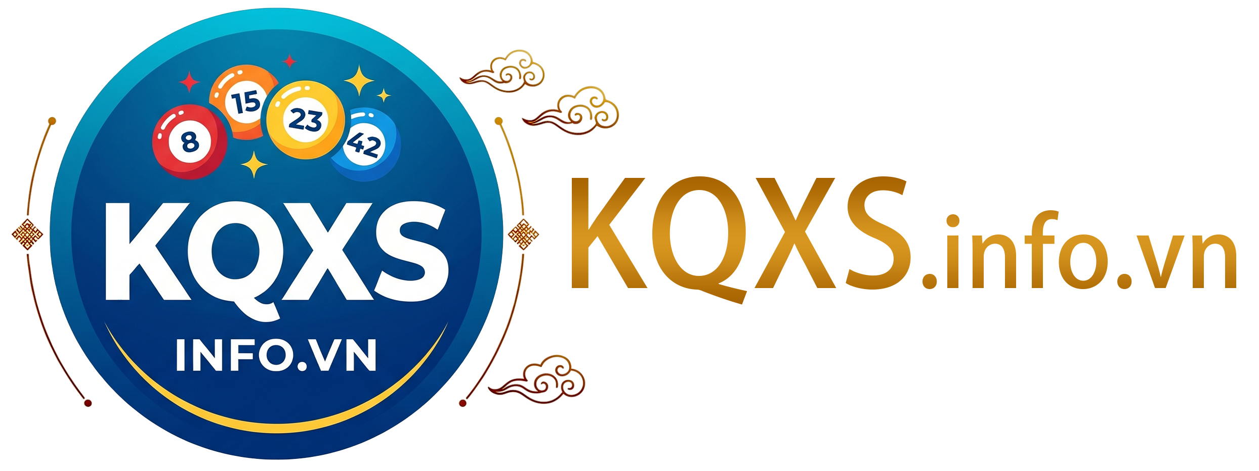 KQXS